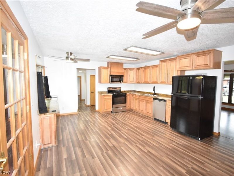 1675 Roosevelt Avenue, Niles, OH 44446 Photo 9