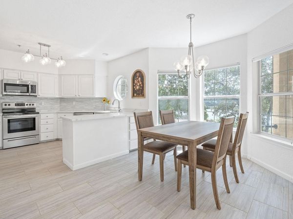3404 American DR, Unit 2108, Lago Vista, TX 78645