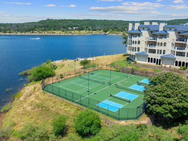 3404 American DR, Unit 2108, Lago Vista, TX 78645