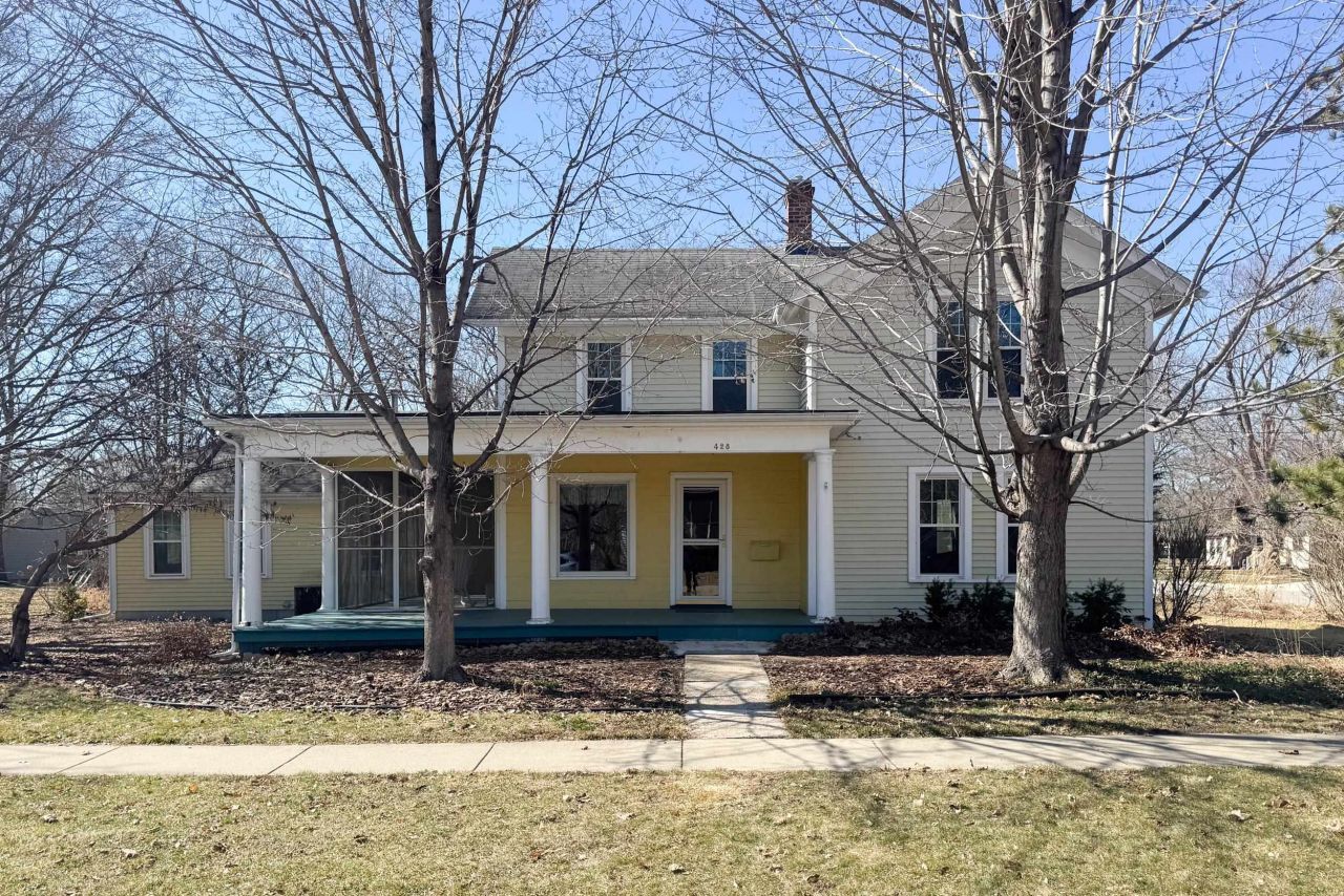 428 N Prairie, Rockton, IL 61072 Main Photo