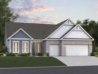 118 Anna Marie Way, Murrells Inlet, SC 29576