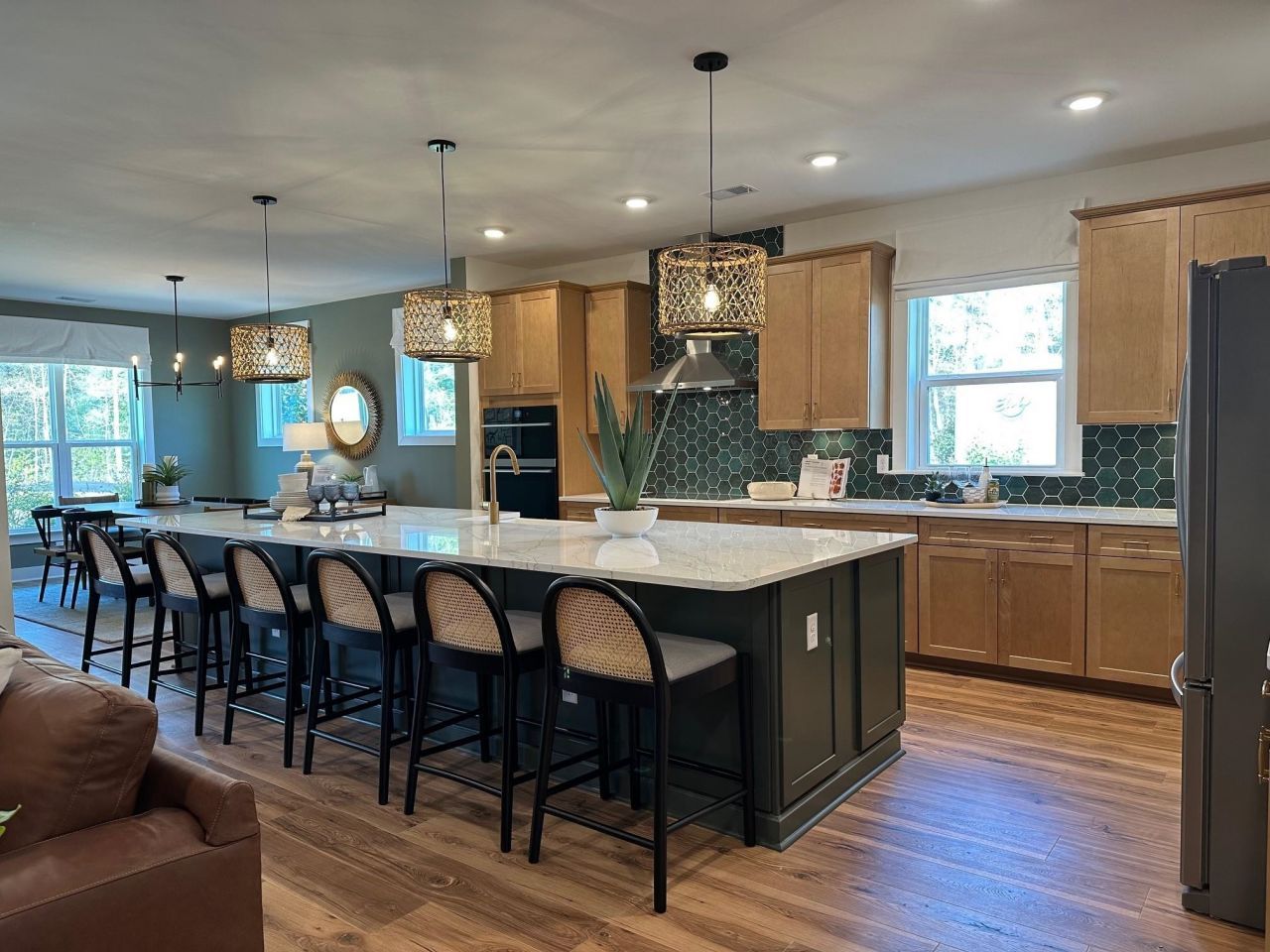 118 Anna Marie Way Photo 11