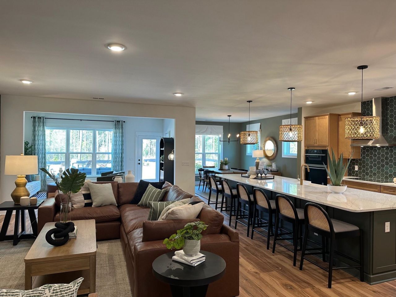 118 Anna Marie Way Photo 13