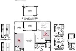 118 Anna Marie Way photo 4