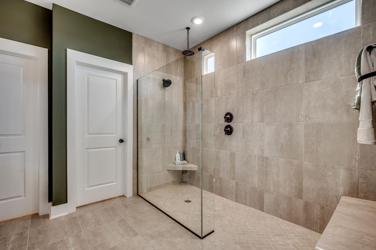 118 Anna Marie Way Photo 22