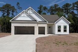 118 Anna Marie Way photo 4