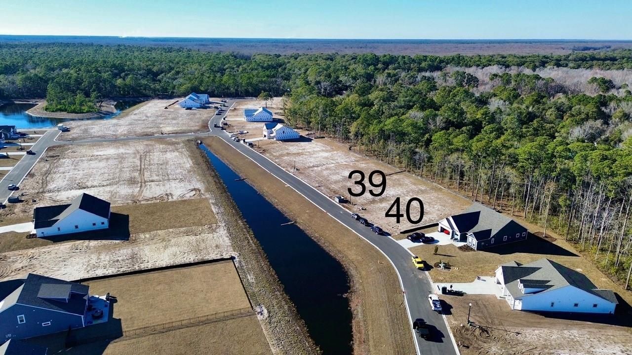 118 Anna Marie Way Photo 4