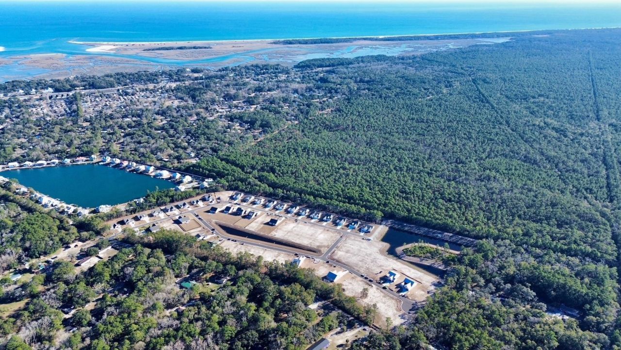 118 Anna Marie Way Photo 5