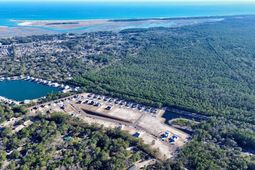 118 Anna Marie Way photo 4