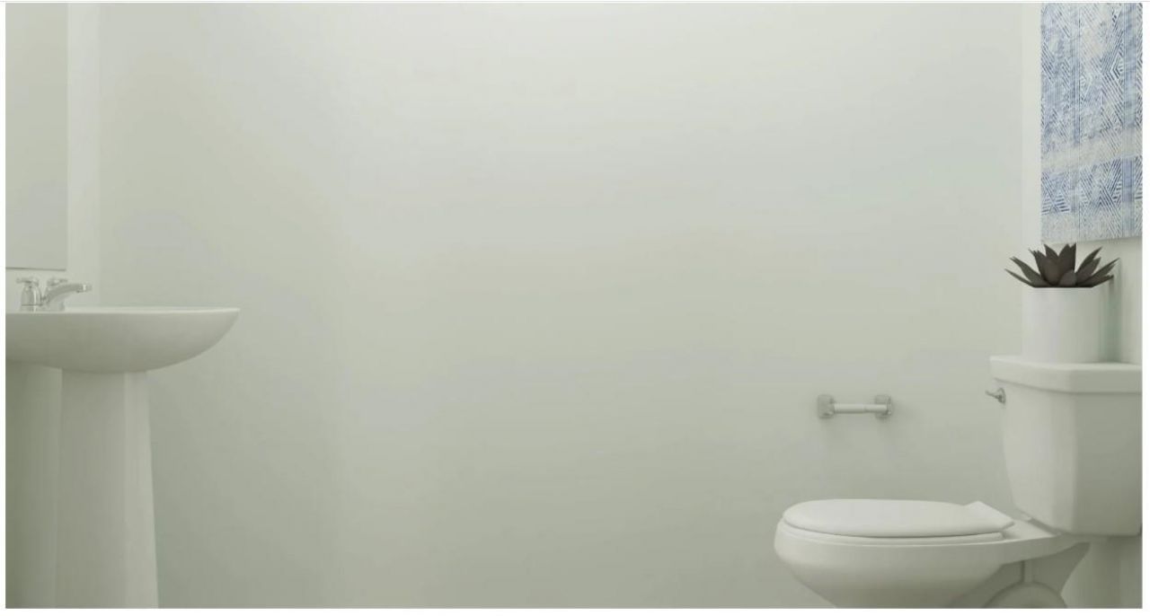 1201 King Oaks Loop Photo 11