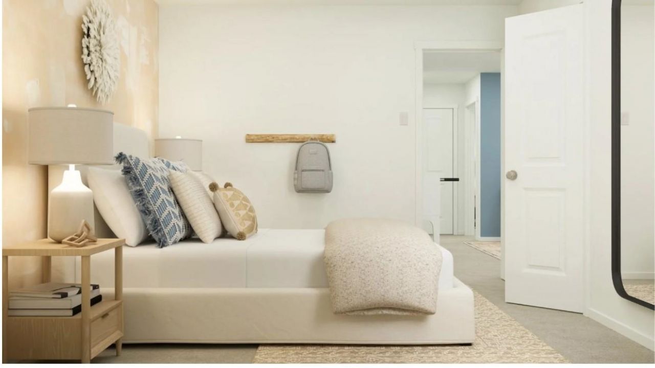 1201 King Oaks Loop Photo 15