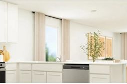 1201 King Oaks Loop photo 4