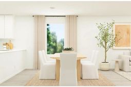 1201 King Oaks Loop photo 4