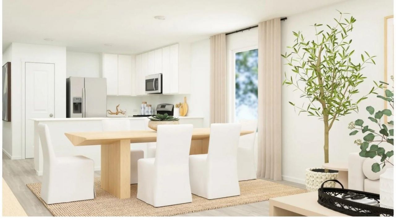 1201 King Oaks Loop Photo 4