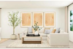 1201 King Oaks Loop photo 4