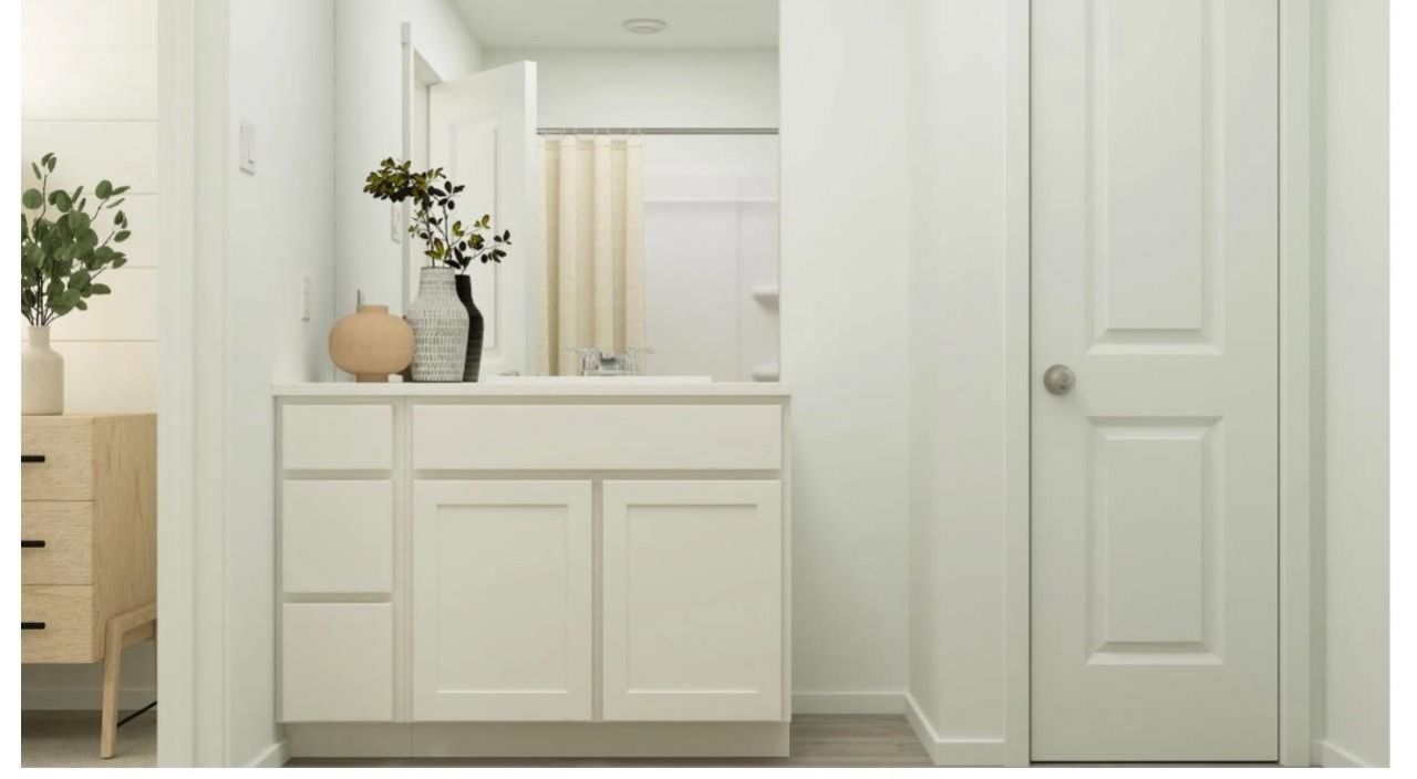 1201 King Oaks Loop Photo 9