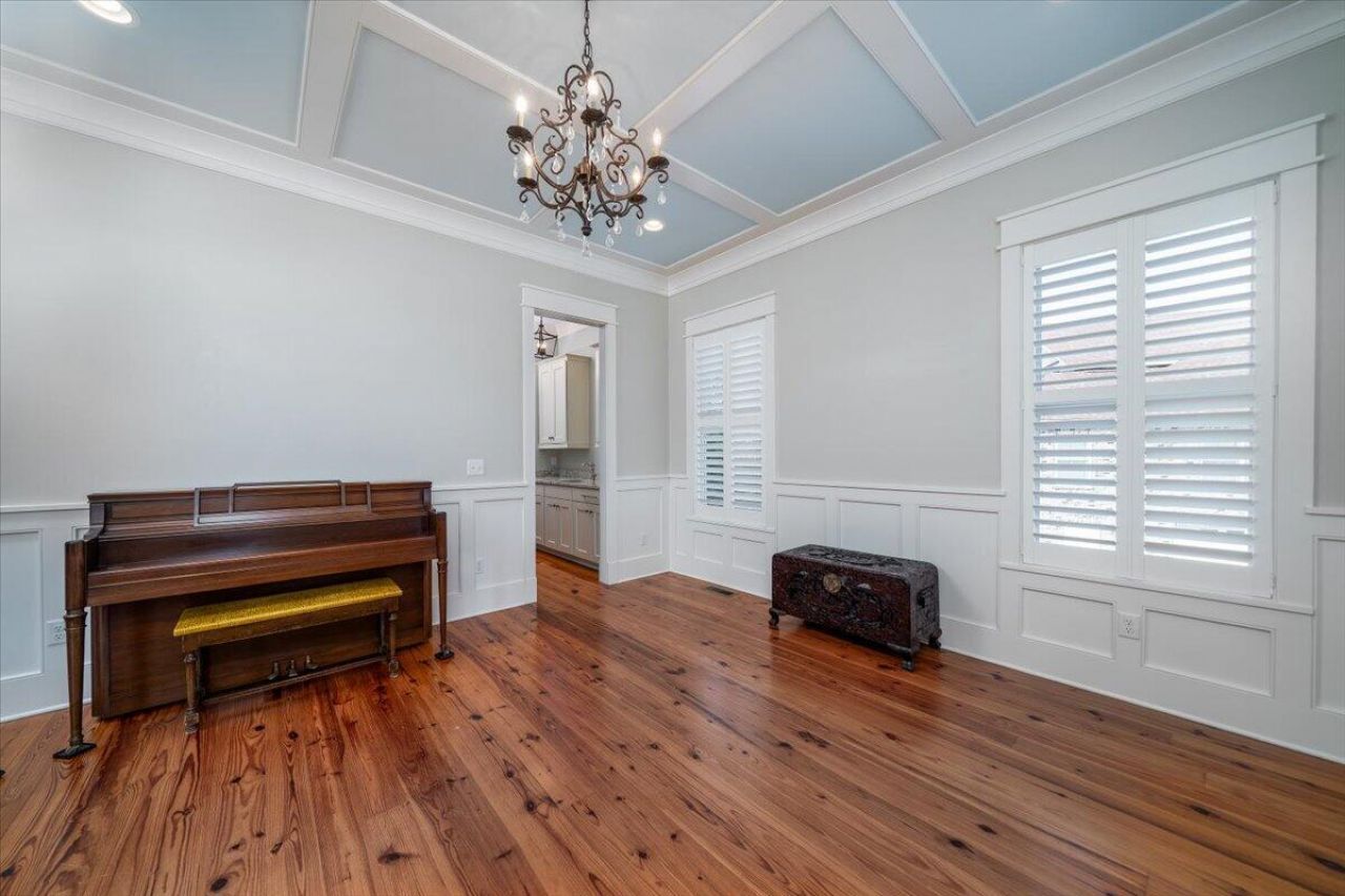 1528 Red Drum Road Photo 10