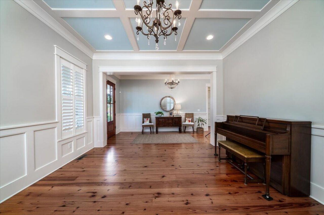 1528 Red Drum Road Photo 11