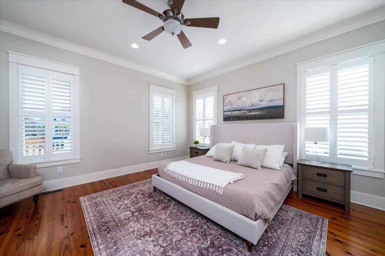 1528 Red Drum Road Photo 12