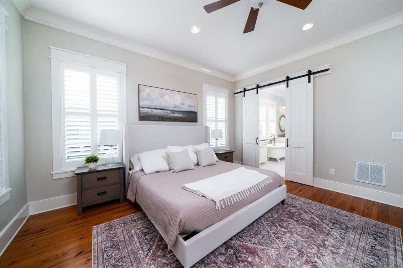 1528 Red Drum Road Photo 13