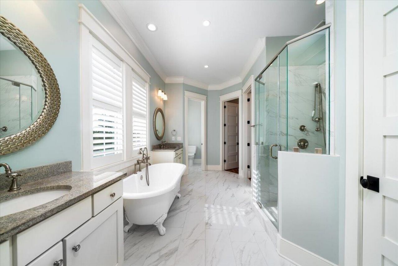 1528 Red Drum Road Photo 14