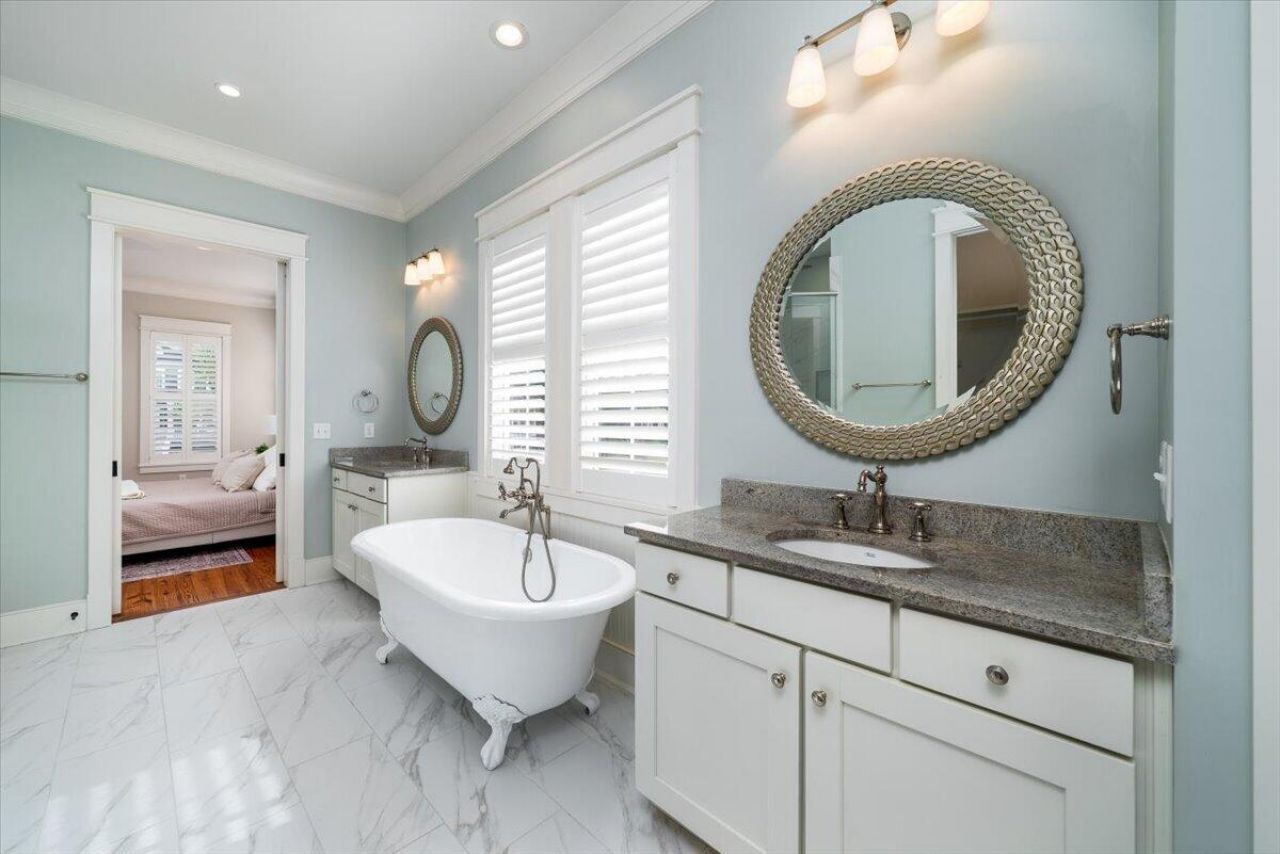 1528 Red Drum Road Photo 15