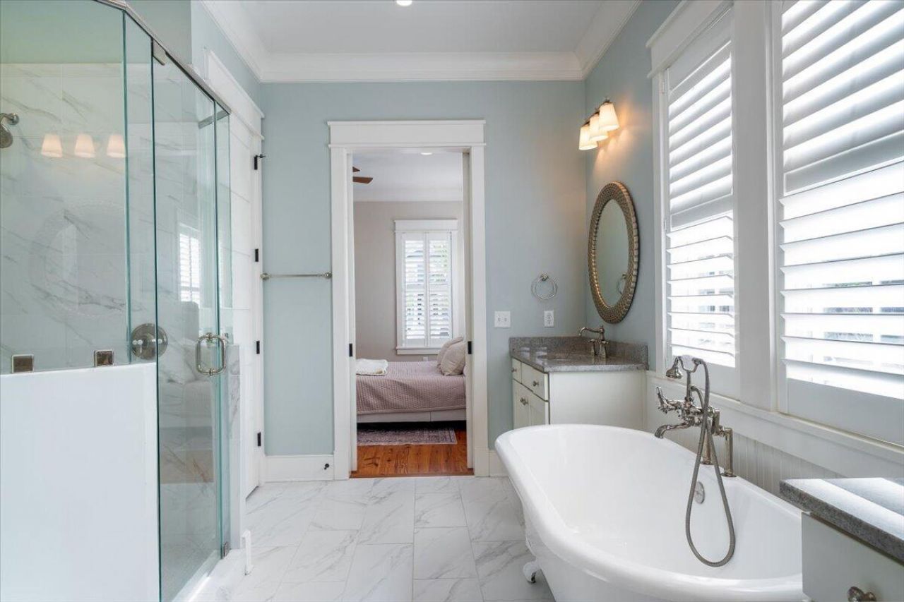 1528 Red Drum Road Photo 16