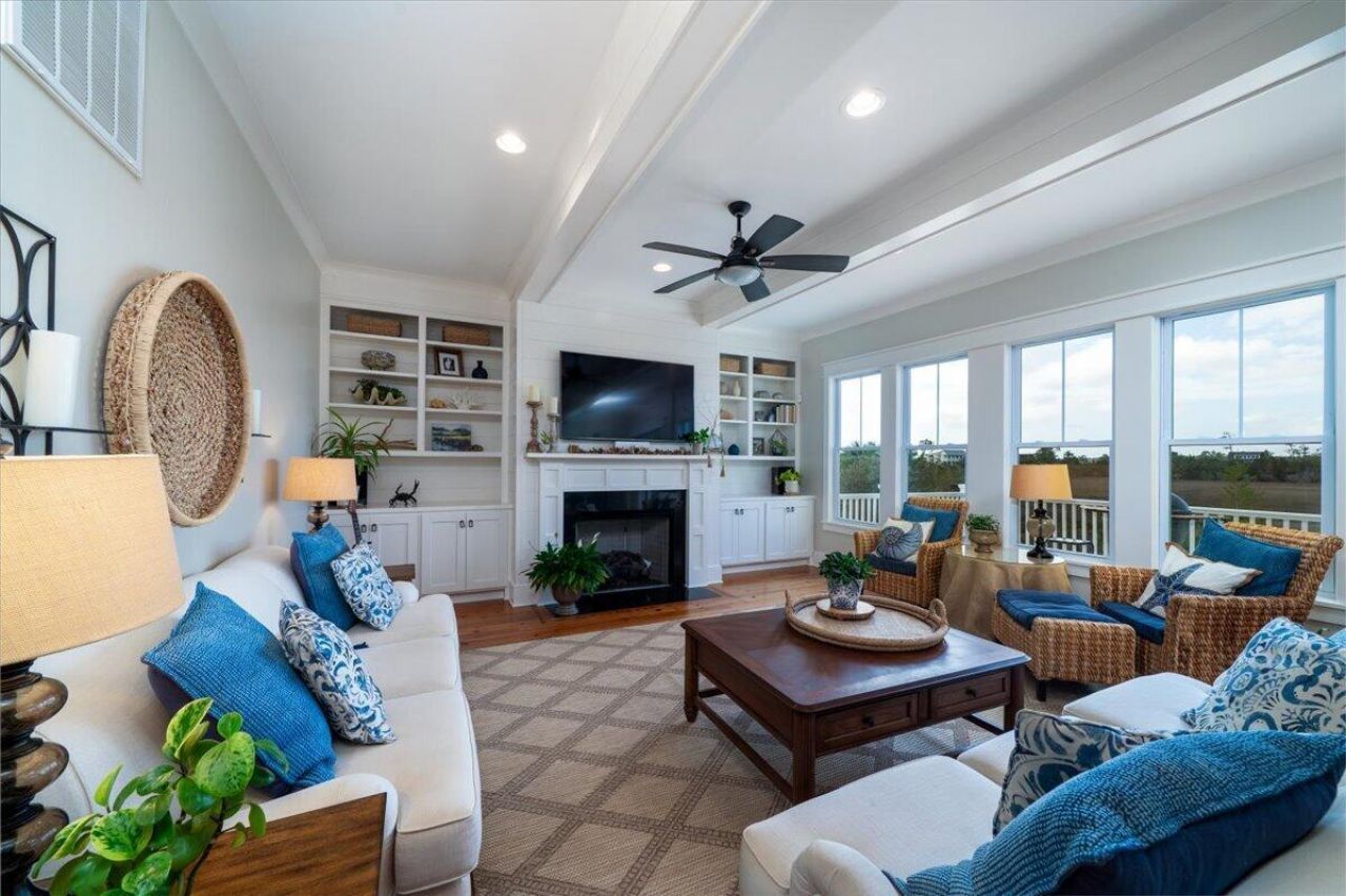 1528 Red Drum Road Photo 17