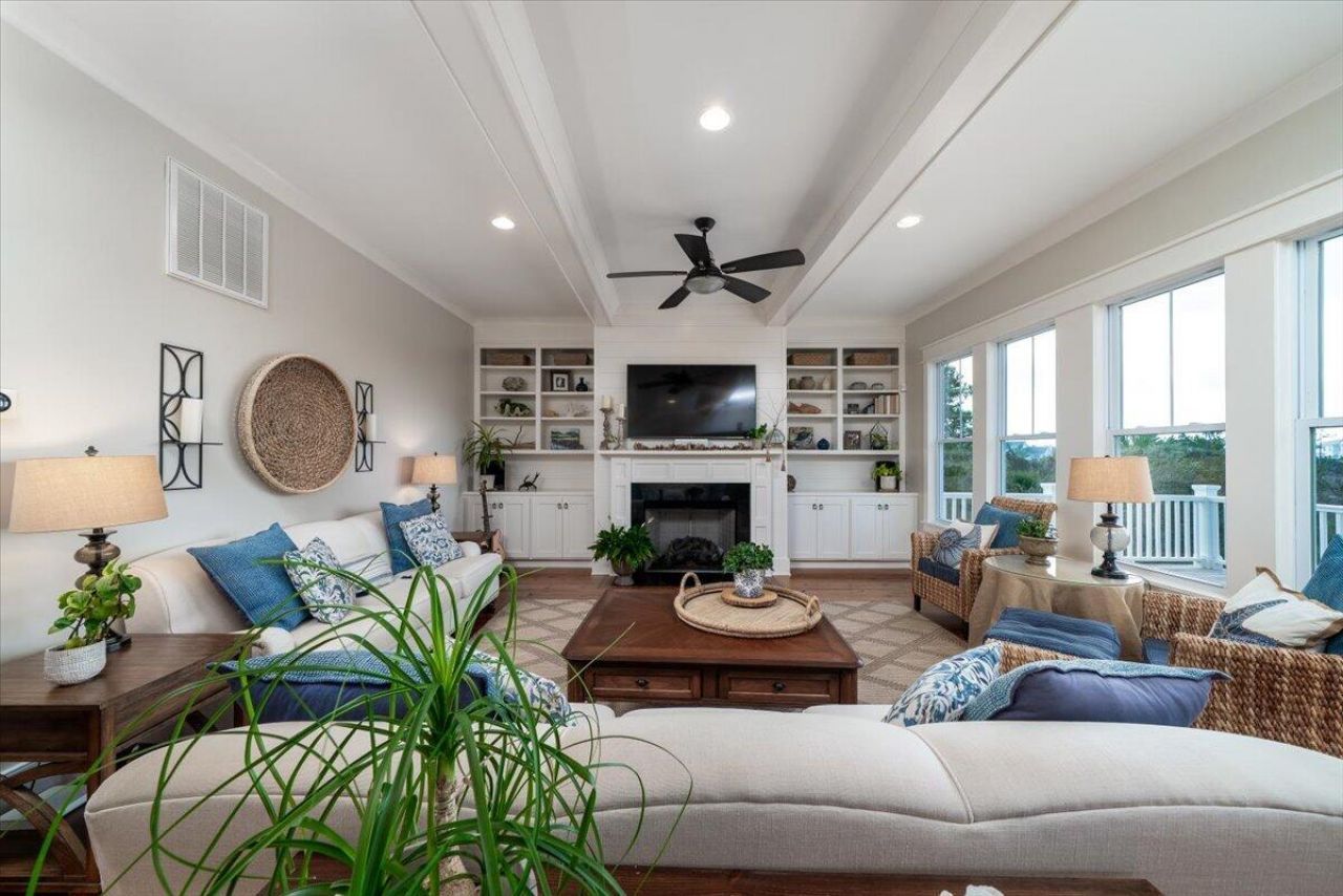 1528 Red Drum Road Photo 18