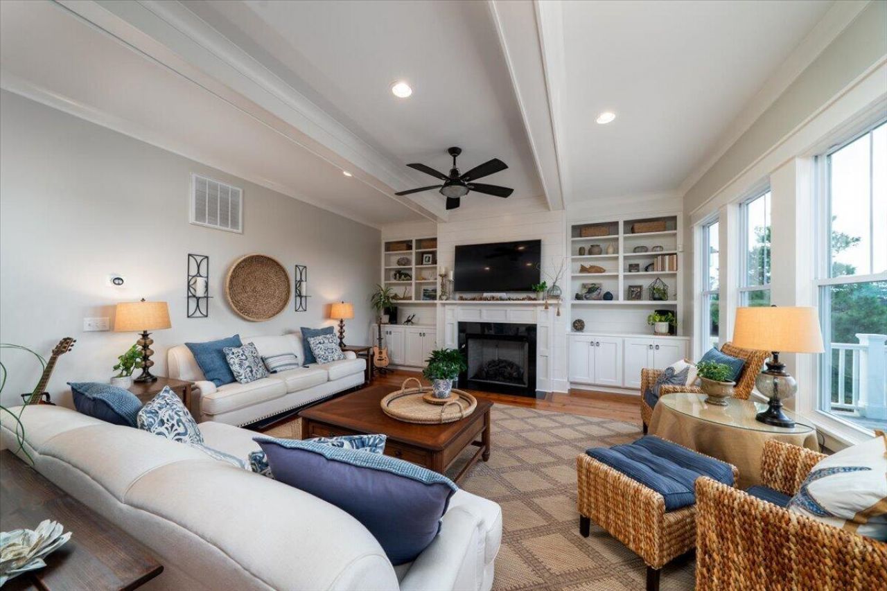 1528 Red Drum Road Photo 19