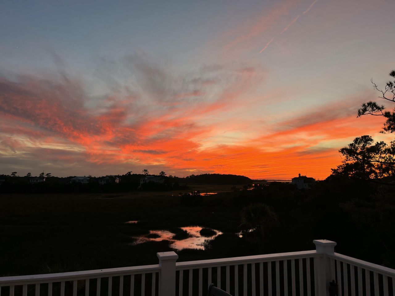 1528 Red Drum Road Photo 2