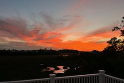 1528 Red Drum Road photo 4