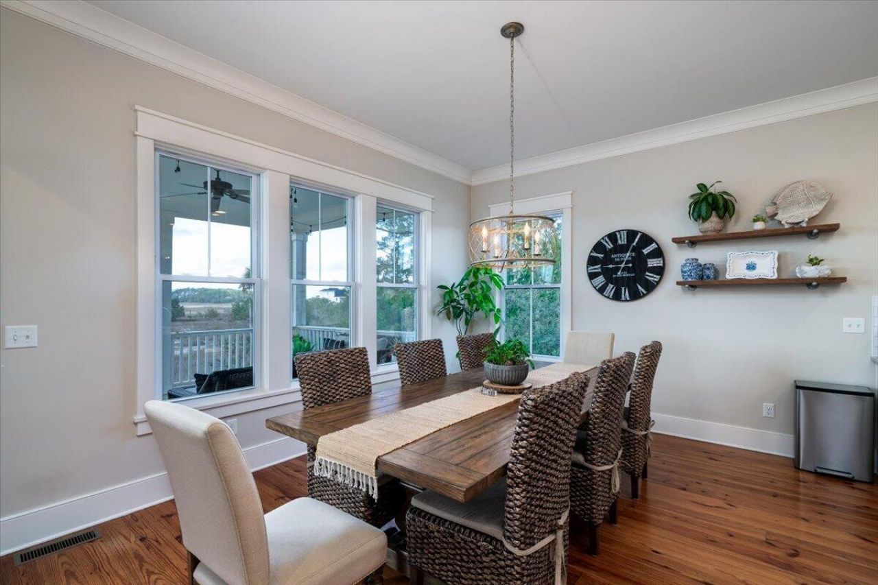 1528 Red Drum Road Photo 20