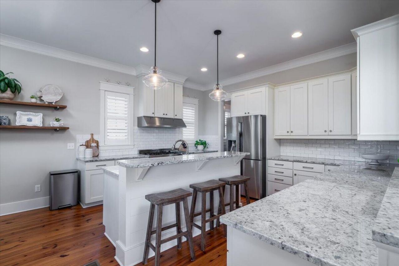 1528 Red Drum Road Photo 21