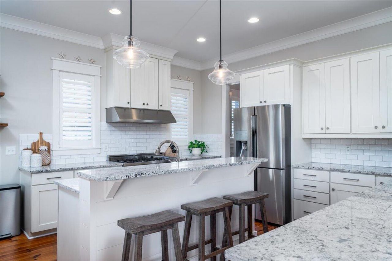 1528 Red Drum Road Photo 22