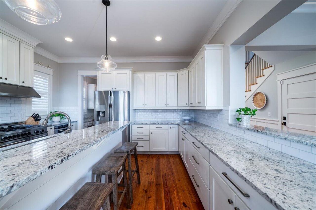 1528 Red Drum Road Photo 23