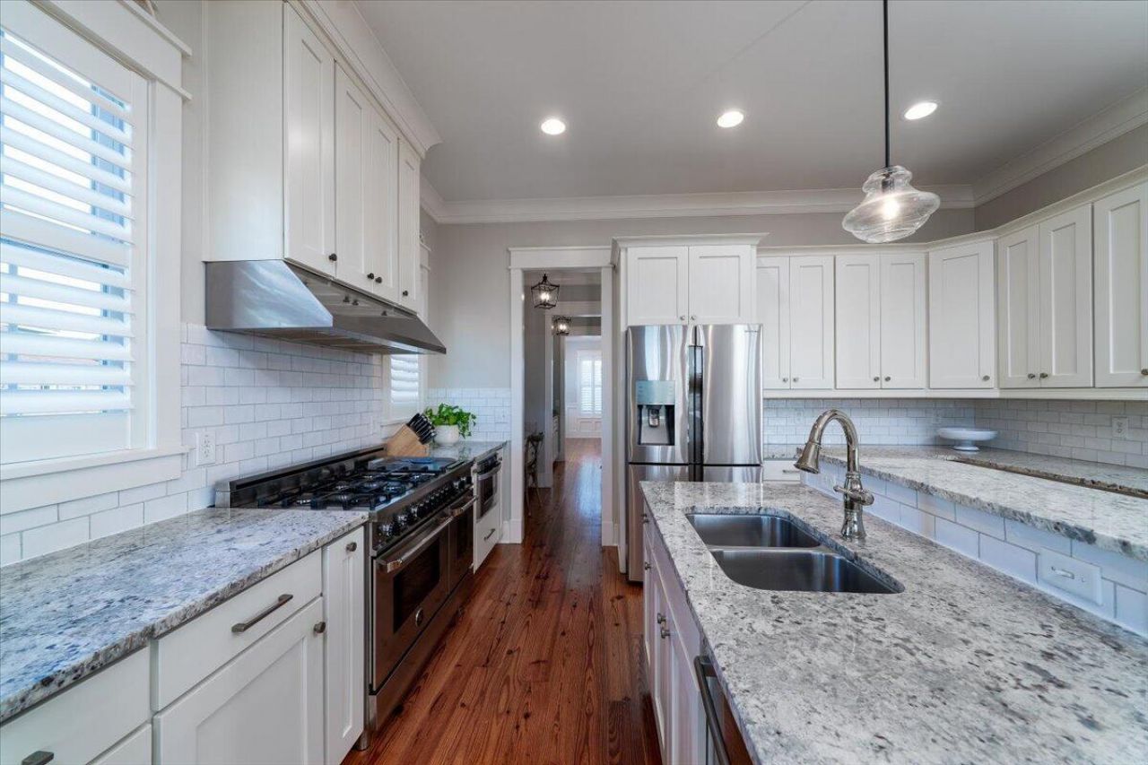 1528 Red Drum Road Photo 24