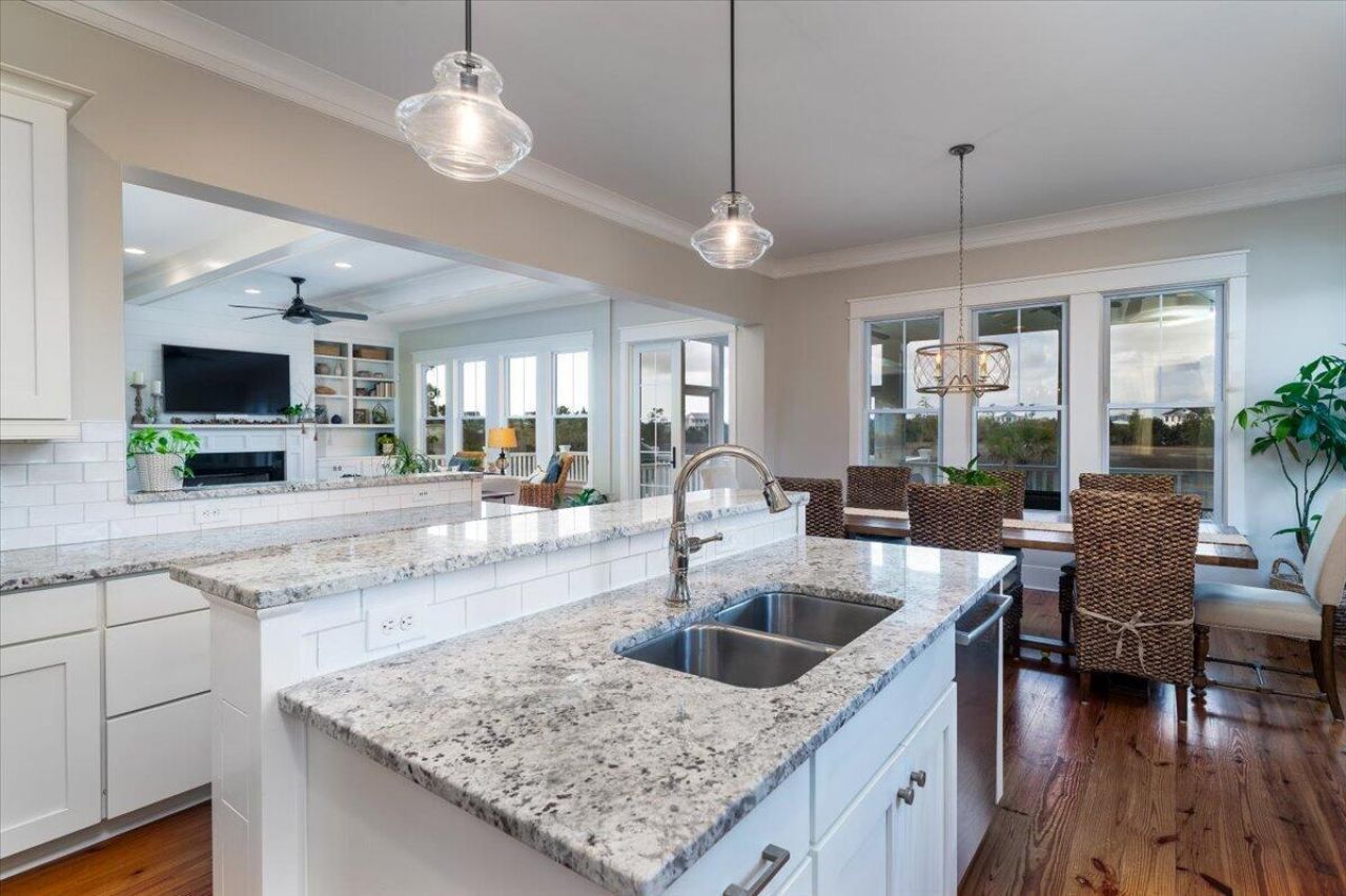 1528 Red Drum Road Photo 25