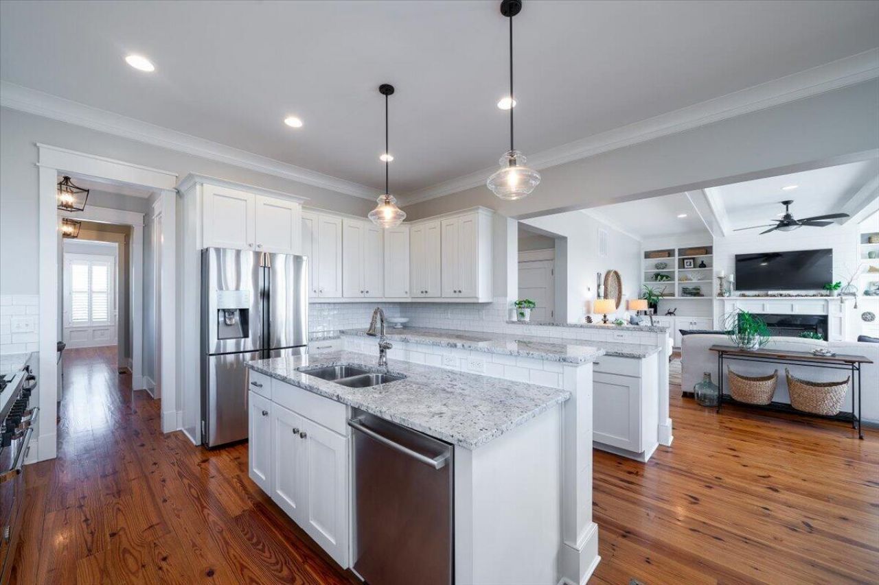 1528 Red Drum Road Photo 26