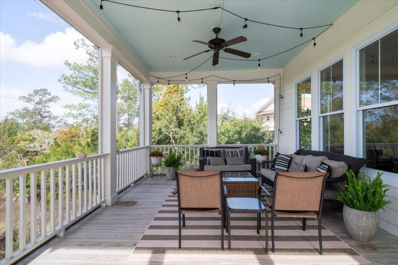 1528 Red Drum Road Photo 27