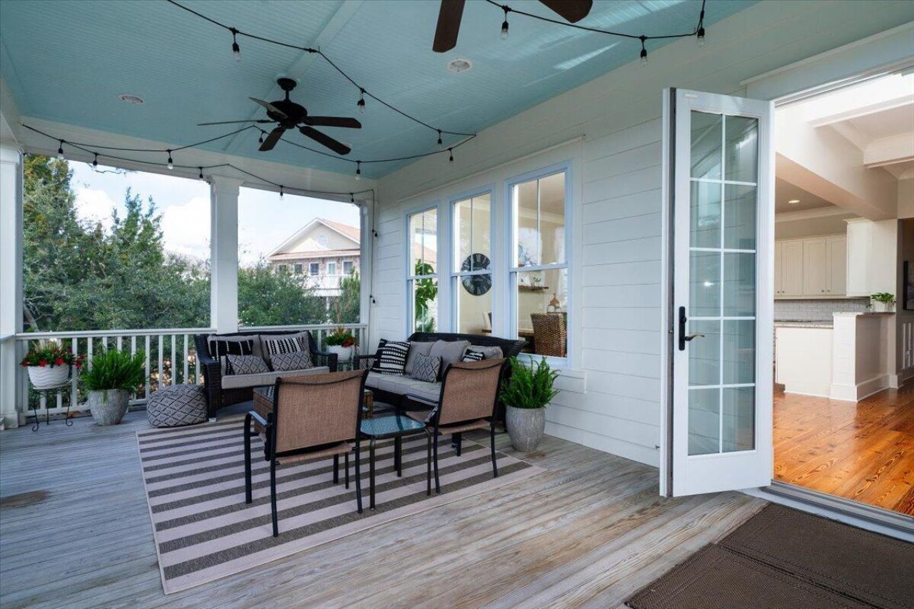 1528 Red Drum Road Photo 28