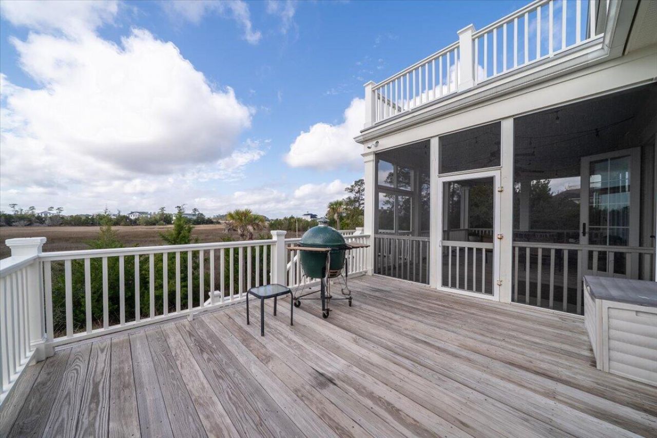 1528 Red Drum Road Photo 29