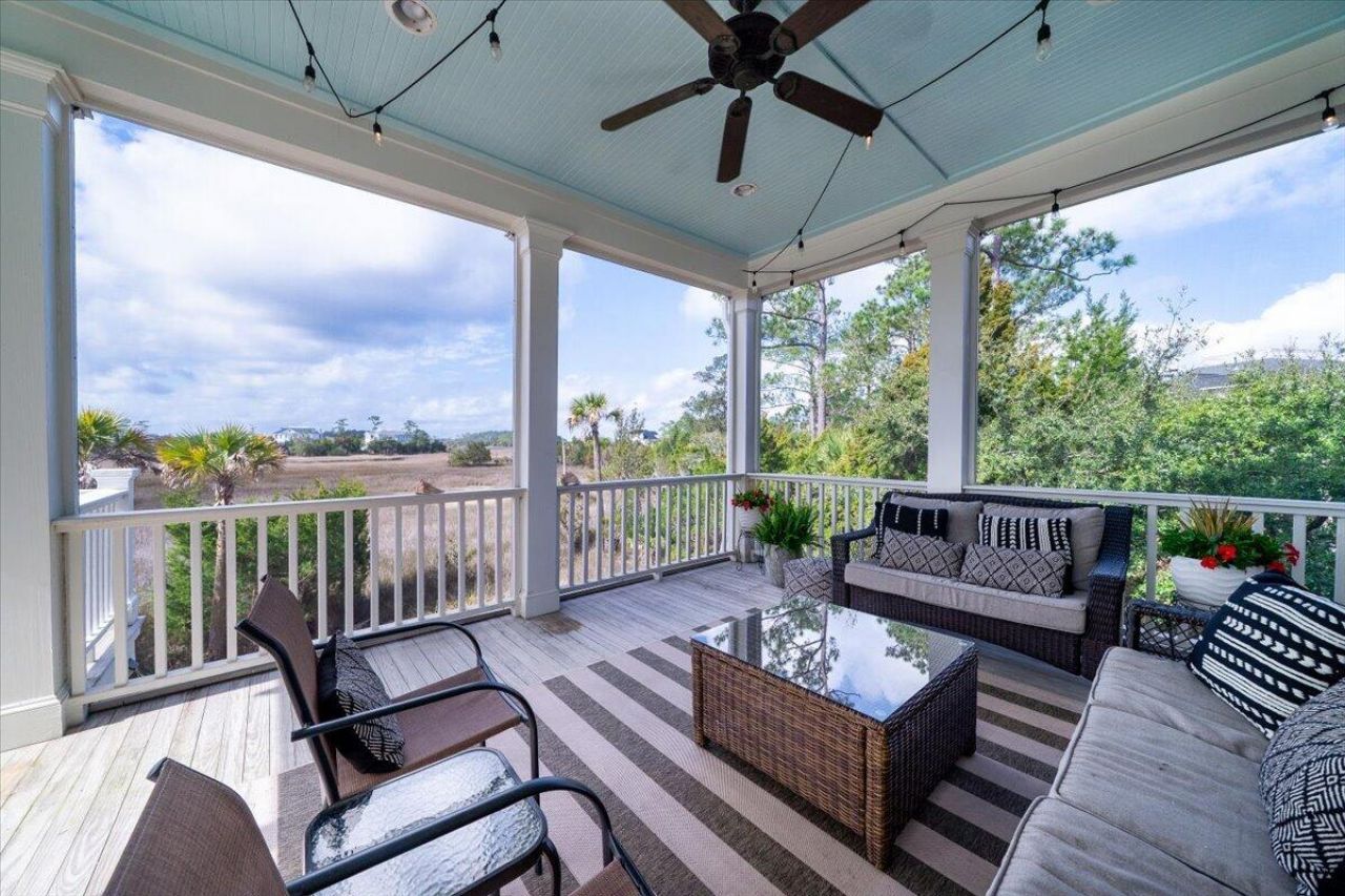 1528 Red Drum Road Photo 30