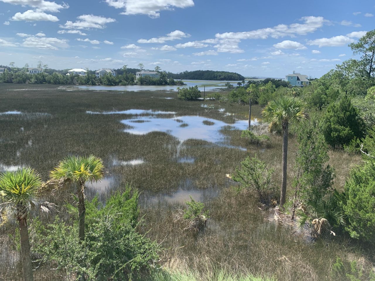 1528 Red Drum Road Photo 31