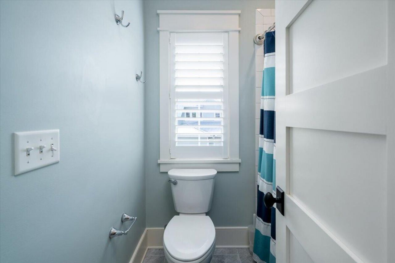 1528 Red Drum Road Photo 32