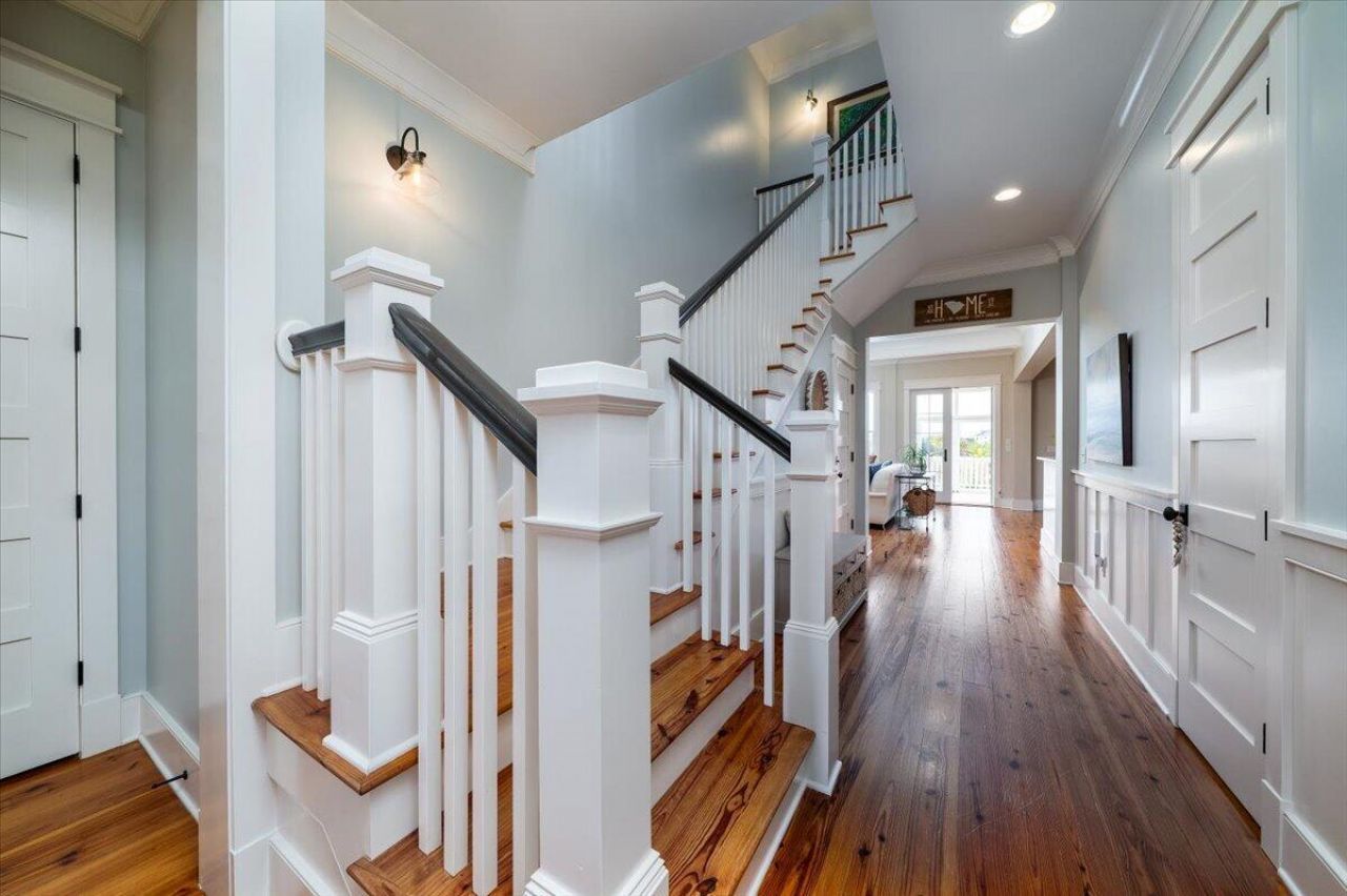 1528 Red Drum Road Photo 33