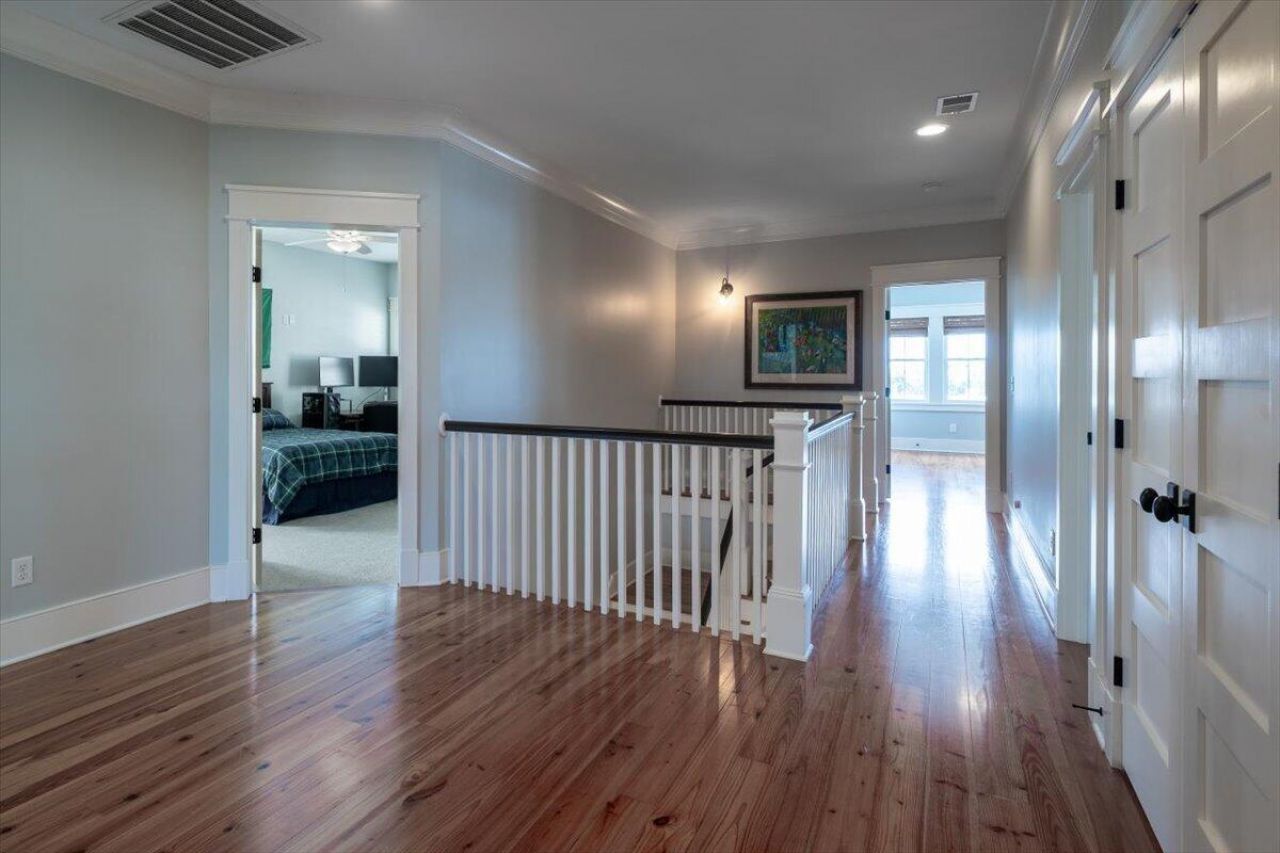 1528 Red Drum Road Photo 34