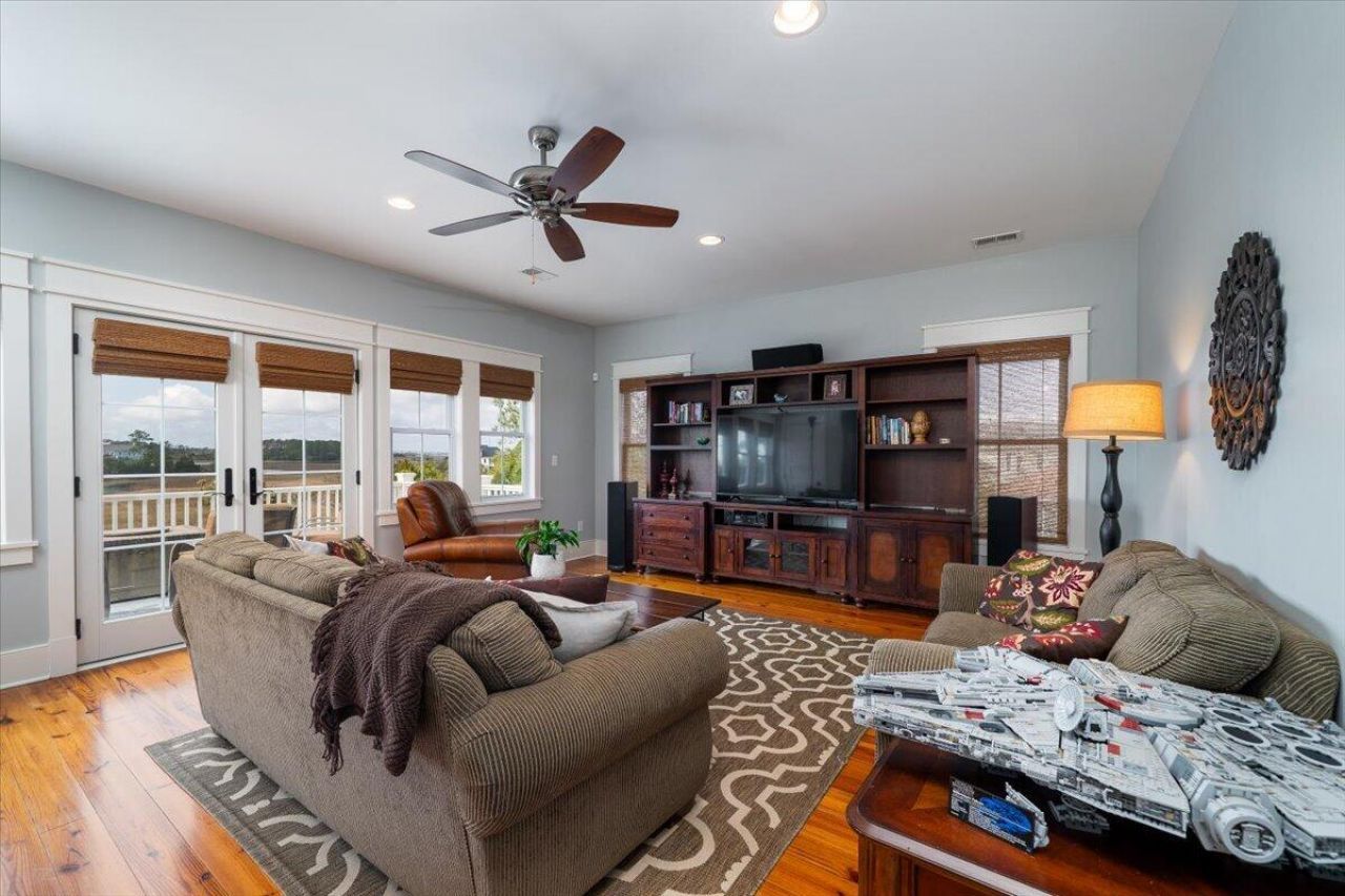 1528 Red Drum Road Photo 35