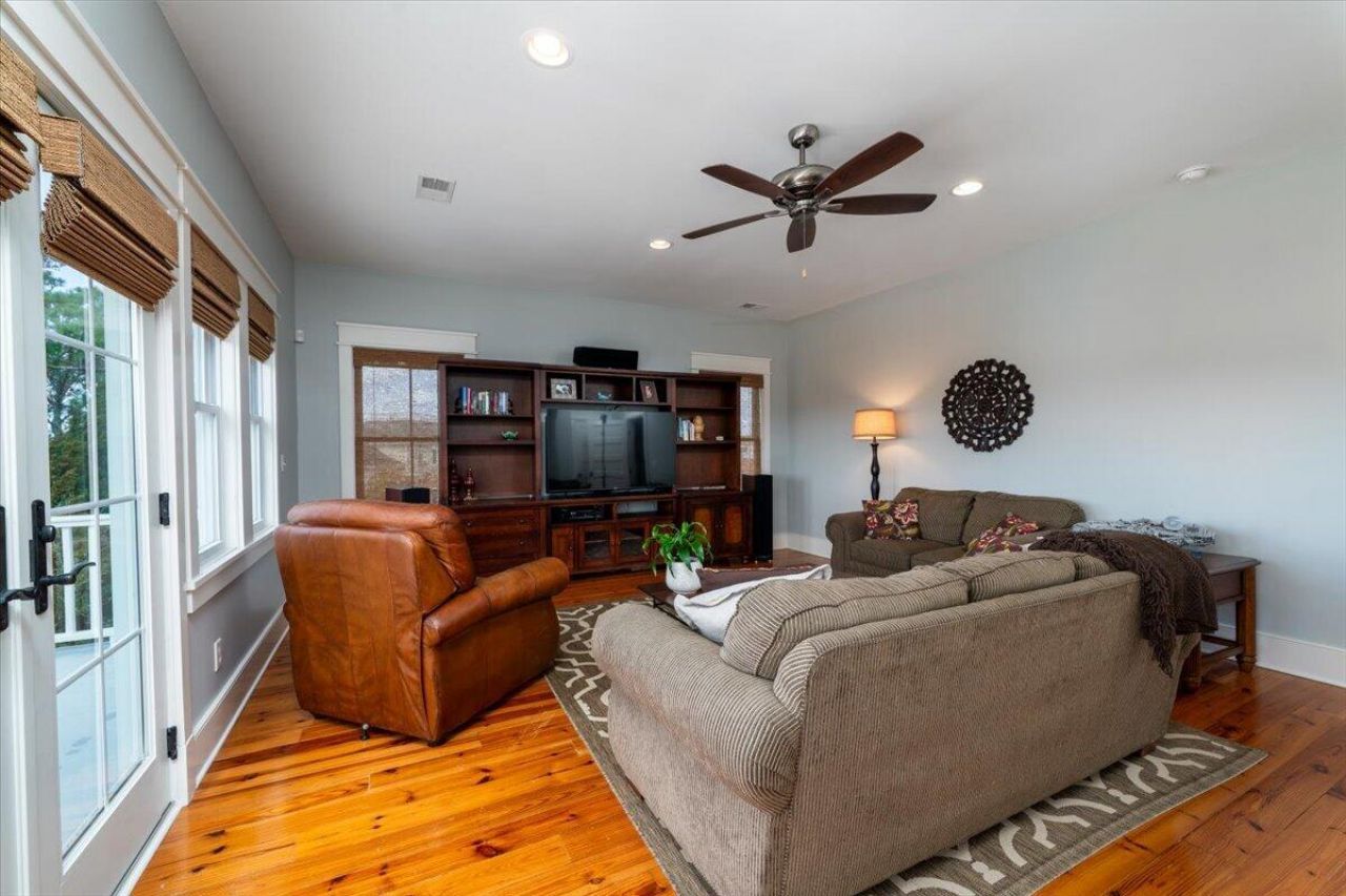 1528 Red Drum Road Photo 36