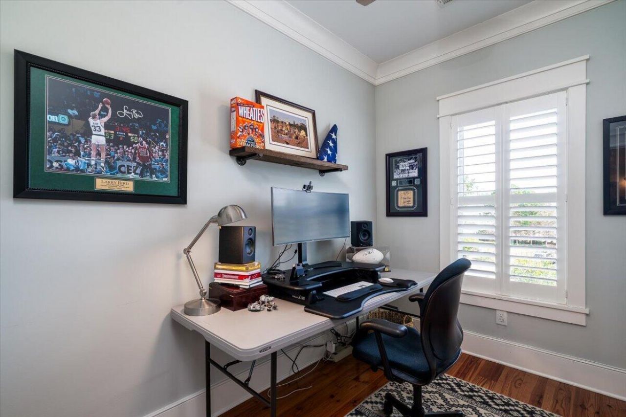 1528 Red Drum Road Photo 37